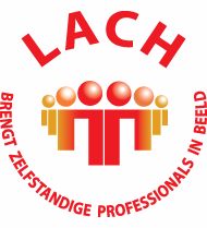 logo-platform-lach