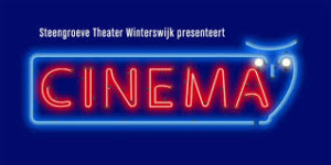 cinema-logo