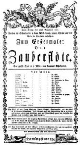 afbeelding zauberflote