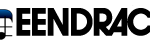Logo-Plat-Eendracht