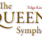 queensymphony logo