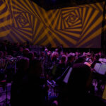 LUNA-Life-is-a-Mystery-orkest en directie foto